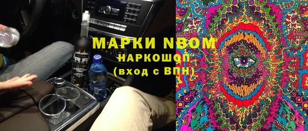 шишки Абинск