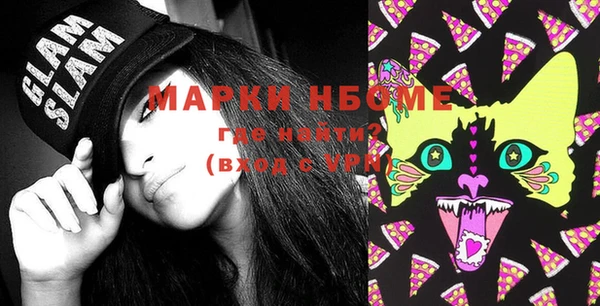 шишки Абинск