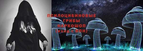 apvp Абаза