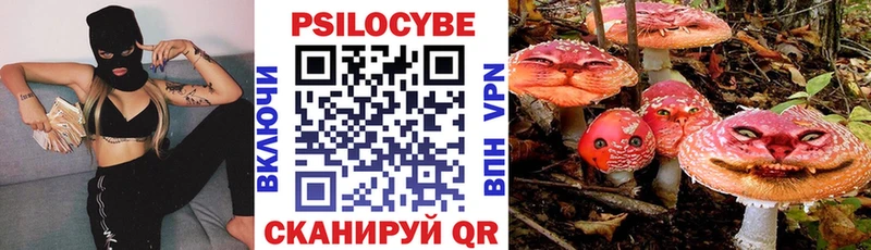 Псилоцибиновые грибы MAGIC MUSHROOMS Азов